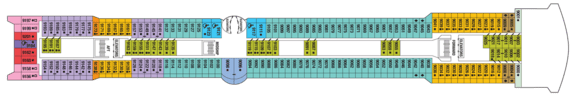 Deck Plan deck-4